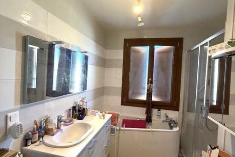 Villa i Soissons, Aisne, Soissons - € 189.500 | Ref: 3011443166 - foto 5