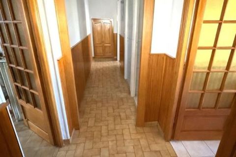 Villa i Soissons, Aisne, Soissons - € 189.500 | Ref: 3011443166 - foto 6