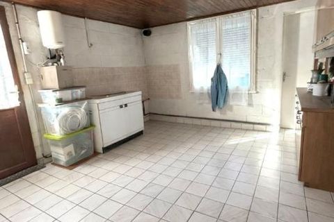 Villa i Soissons, Aisne, Soissons - € 189.500 | Ref: 3011443166 - foto 7