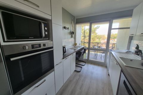 Apartament a Evreux, Eure, Evreux - € 147.000 | Ref: 3011443742 - foto 2