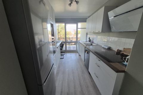 Apartament a Evreux, Eure, Evreux - € 147.000 | Ref: 3011443742 - foto 3