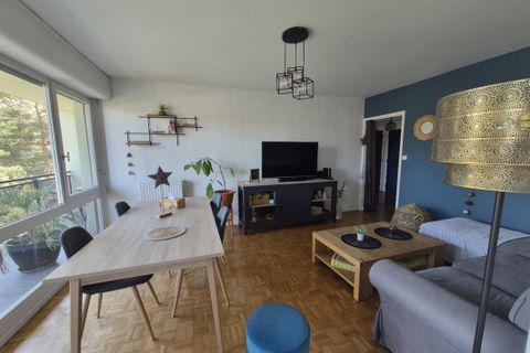 Apartament a Evreux, Eure, Evreux - € 147.000 | Ref: 3011443742 - foto 4