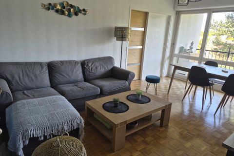 Apartament a Evreux, Eure, Evreux - € 147.000 | Ref: 3011443742 - foto 5