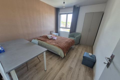 Apartament a Evreux, Eure, Evreux - € 147.000 | Ref: 3011443742 - foto 6