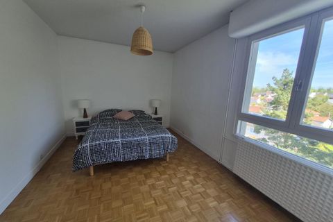 Apartament a Evreux, Eure, Evreux - € 147.000 | Ref: 3011443742 - foto 7