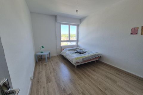 Apartament a Evreux, Eure, Evreux - € 147.000 | Ref: 3011443742 - foto 8