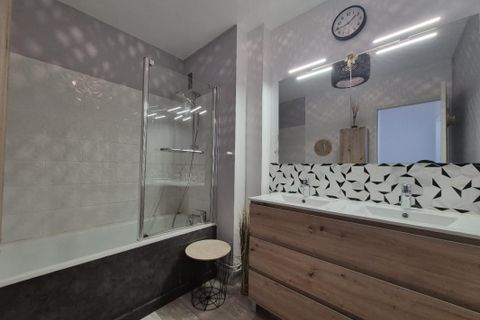 Apartament a Evreux, Eure, Evreux - € 147.000 | Ref: 3011443742 - foto 9