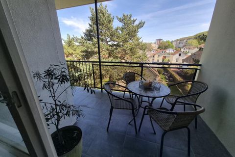 Apartament a Evreux, Eure, Evreux - € 147.000 | Ref: 3011443742 - foto 10