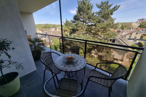 Apartament a Evreux, Eure, Evreux - € 147.000 | Ref: 3011443742 - foto 11