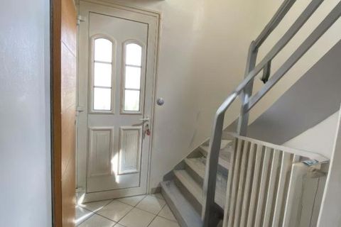 Villa a Longwy, Meurthe-et-Moselle, Longwy - € 205.000 | Ref: 3011443648 - foto 2