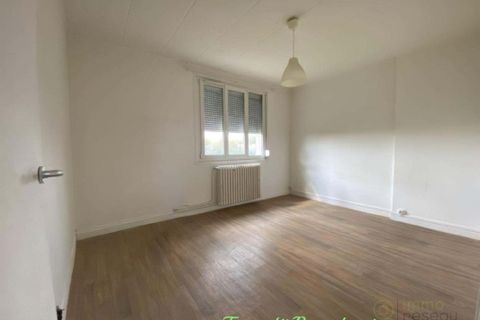 Villa a Longwy, Meurthe-et-Moselle, Longwy - € 205.000 | Ref: 3011443648 - foto 4