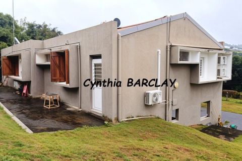 Villa a Le Lamentin, Martinique, Le Lamentin - € 355.000 | Ref: 3011438087 - foto 2
