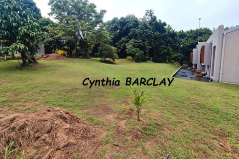 Villa a Le Lamentin, Martinique, Le Lamentin - € 355.000 | Ref: 3011438087 - foto 3
