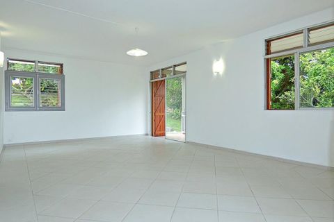 Villa a Le Lamentin, Martinique, Le Lamentin - € 355.000 | Ref: 3011438087 - foto 6