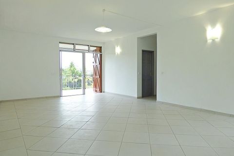 Villa a Le Lamentin, Martinique, Le Lamentin - € 355.000 | Ref: 3011438087 - foto 8