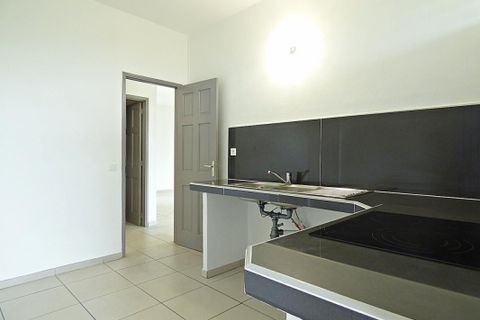 Villa a Le Lamentin, Martinique, Le Lamentin - € 355.000 | Ref: 3011438087 - foto 9