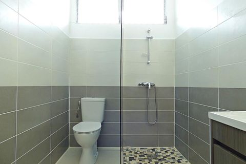 Villa a Le Lamentin, Martinique, Le Lamentin - € 355.000 | Ref: 3011438087 - foto 14