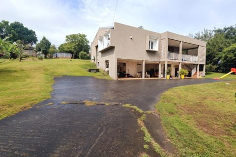 Villa a Le Lamentin, Martinique, Le Lamentin - € 355.000 | Ref: 3011438087 - foto 16