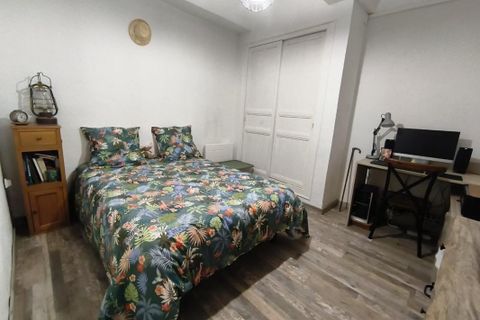 Lejlighed i Gonfaron, Var, Gonfaron - € 90.000 | Ref: 3011443245 - foto 2
