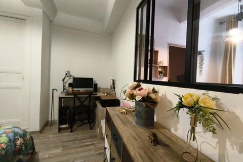 Lejlighed i Gonfaron, Var, Gonfaron - € 90.000 | Ref: 3011443245 - foto 3