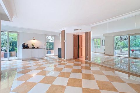 Lejlighed i Cannes, Alpes-Maritimes, Cannes - € 449.000 | Ref: 3011443796 - foto 1