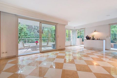 Lejlighed i Cannes, Alpes-Maritimes, Cannes - € 449.000 | Ref: 3011443796 - foto 6