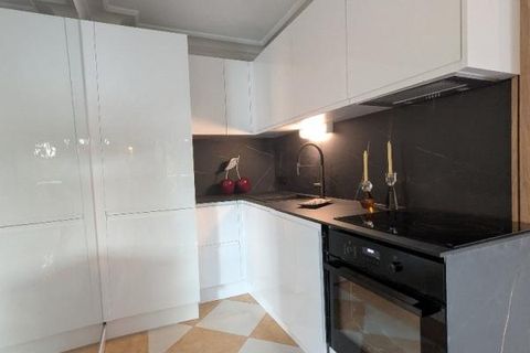 Lejlighed i Cannes, Alpes-Maritimes, Cannes - € 449.000 | Ref: 3011443796 - foto 7
