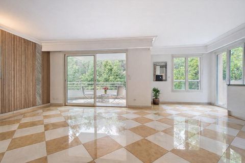 Lejlighed i Cannes, Alpes-Maritimes, Cannes - € 449.000 | Ref: 3011443796 - foto 8