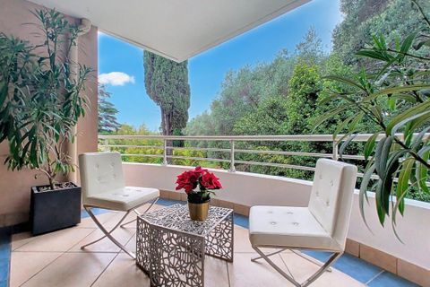 Lejlighed i Cannes, Alpes-Maritimes, Cannes - € 449.000 | Ref: 3011443796 - foto 9
