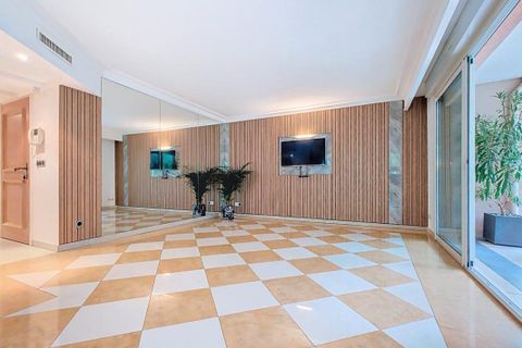 Lejlighed i Cannes, Alpes-Maritimes, Cannes - € 449.000 | Ref: 3011443796 - foto 10