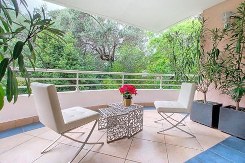Lejlighed i Cannes, Alpes-Maritimes, Cannes - € 449.000 | Ref: 3011443796 - foto 12