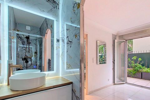Lejlighed i Cannes, Alpes-Maritimes, Cannes - € 449.000 | Ref: 3011443796 - foto 15