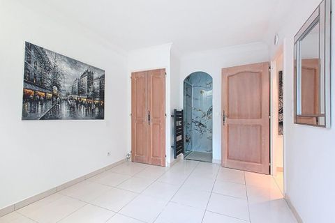Lejlighed i Cannes, Alpes-Maritimes, Cannes - € 449.000 | Ref: 3011443796 - foto 16