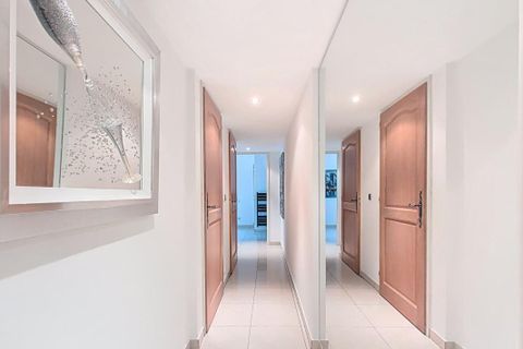 Lejlighed i Cannes, Alpes-Maritimes, Cannes - € 449.000 | Ref: 3011443796 - foto 18