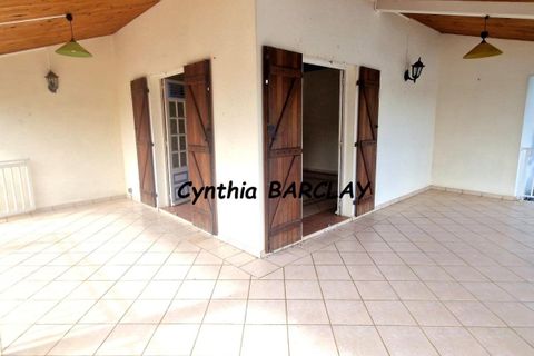 Landejendom i Le Lamentin, Martinique, Le Lamentin - € 390.000 | Ref: 3011443837 - foto 5