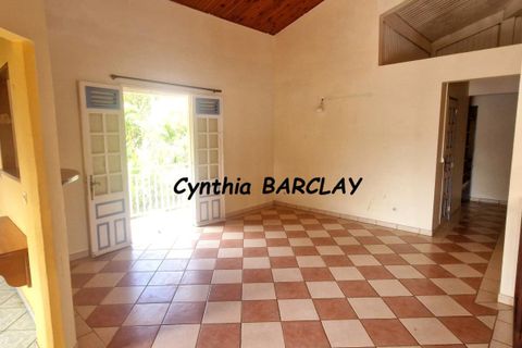 Landejendom i Le Lamentin, Martinique, Le Lamentin - € 390.000 | Ref: 3011443837 - foto 7