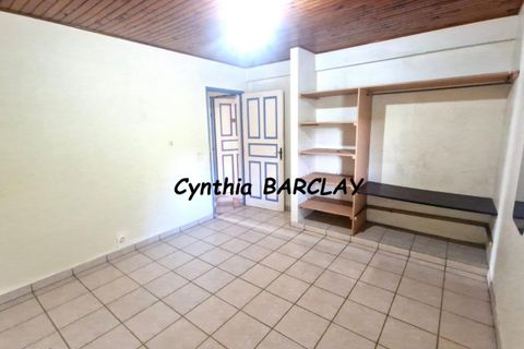 Landejendom i Le Lamentin, Martinique, Le Lamentin - € 390.000 | Ref: 3011443837 - foto 11