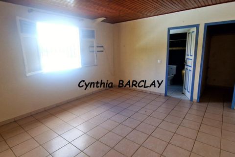 Landejendom i Le Lamentin, Martinique, Le Lamentin - € 390.000 | Ref: 3011443837 - foto 12