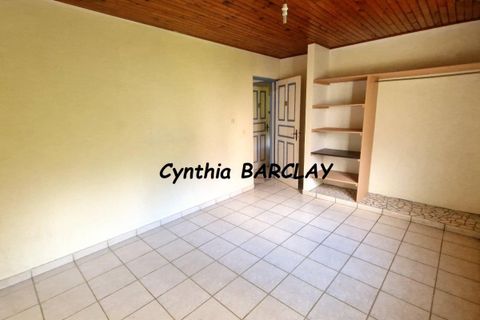 Landejendom i Le Lamentin, Martinique, Le Lamentin - € 390.000 | Ref: 3011443837 - foto 13