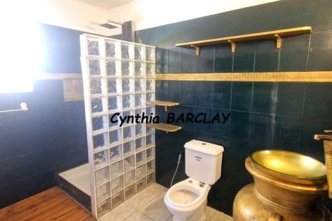 Landejendom i Le Lamentin, Martinique, Le Lamentin - € 390.000 | Ref: 3011443837 - foto 14