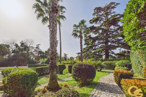 Duplex i Cannes, Alpes-Maritimes, Cannes - € 567.000 | Ref: 3011443835 - foto 3