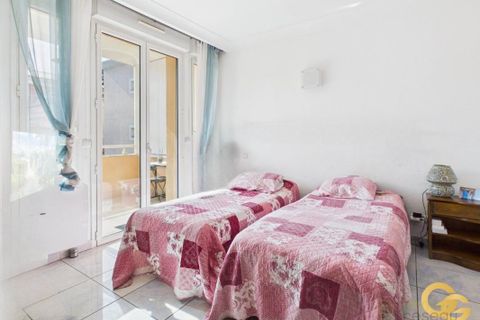 Duplex i Cannes, Alpes-Maritimes, Cannes - € 567.000 | Ref: 3011443835 - foto 6