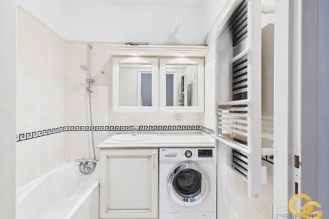 Duplex i Cannes, Alpes-Maritimes, Cannes - € 567.000 | Ref: 3011443835 - foto 7
