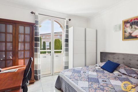 Duplex i Cannes, Alpes-Maritimes, Cannes - € 567.000 | Ref: 3011443835 - foto 8