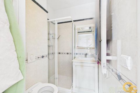 Duplex i Cannes, Alpes-Maritimes, Cannes - € 567.000 | Ref: 3011443835 - foto 9