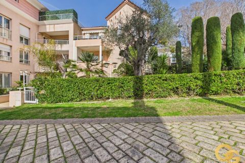 Duplex i Cannes, Alpes-Maritimes, Cannes - € 567.000 | Ref: 3011443835 - foto 10