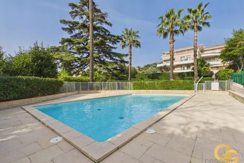 Duplex i Cannes, Alpes-Maritimes, Cannes - € 567.000 | Ref: 3011443835 - foto 11