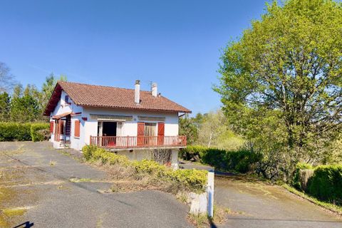 Villa i Arbonne, Pyrenees-Atlantiques, Arbonne - € 750.000 | Ref: 3011443815 - foto 2