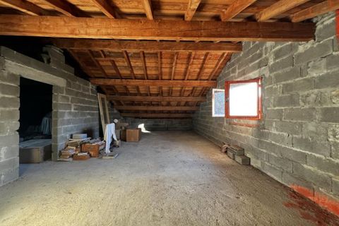 Villa i Arbonne, Pyrenees-Atlantiques, Arbonne - € 750.000 | Ref: 3011443815 - foto 4