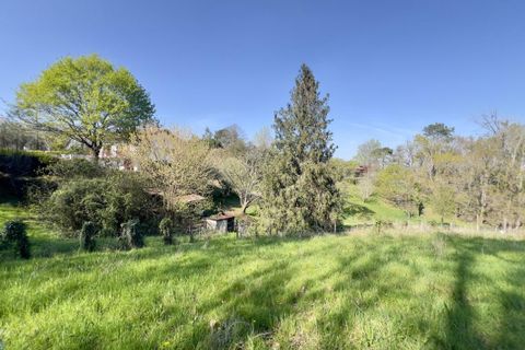 Villa i Arbonne, Pyrenees-Atlantiques, Arbonne - € 750.000 | Ref: 3011443815 - foto 7